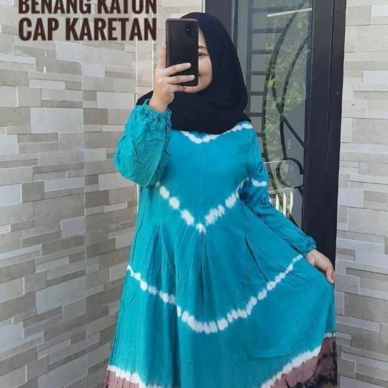 maw_arbatik GAMIS TWILL ORY/GAMIS TWILL JUMBO/GAMIS TWILL JUMPUTAN