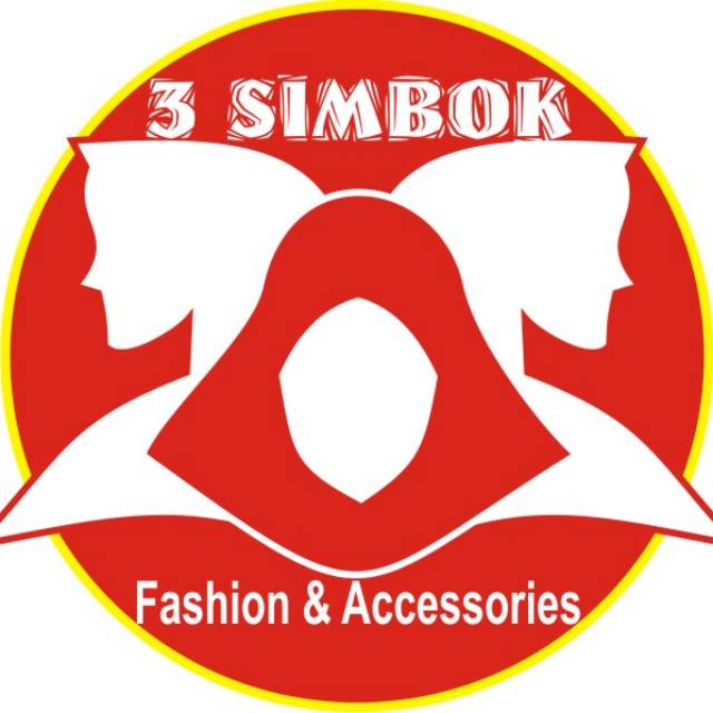 3simbok.id