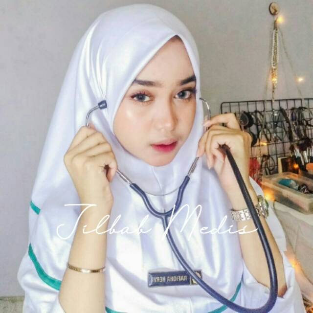 jilbabmedis
