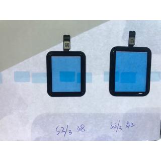 apple watch 3 glass repair