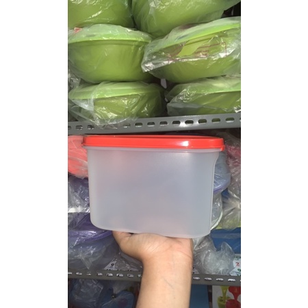 snack n stor || tupperware indonesia || tupperware promo