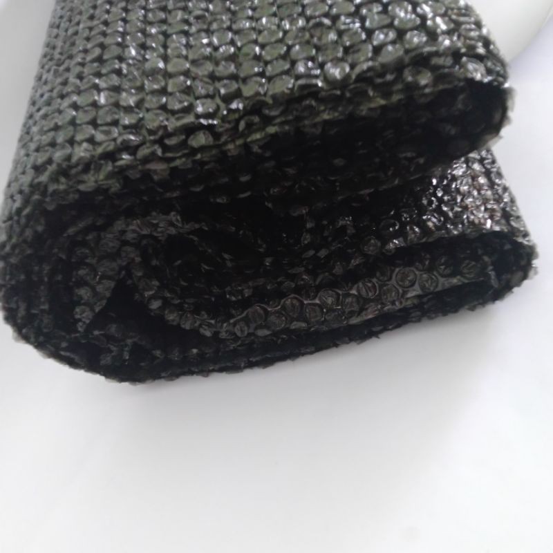 

Tambahan Bublewrap (Packing aman)
