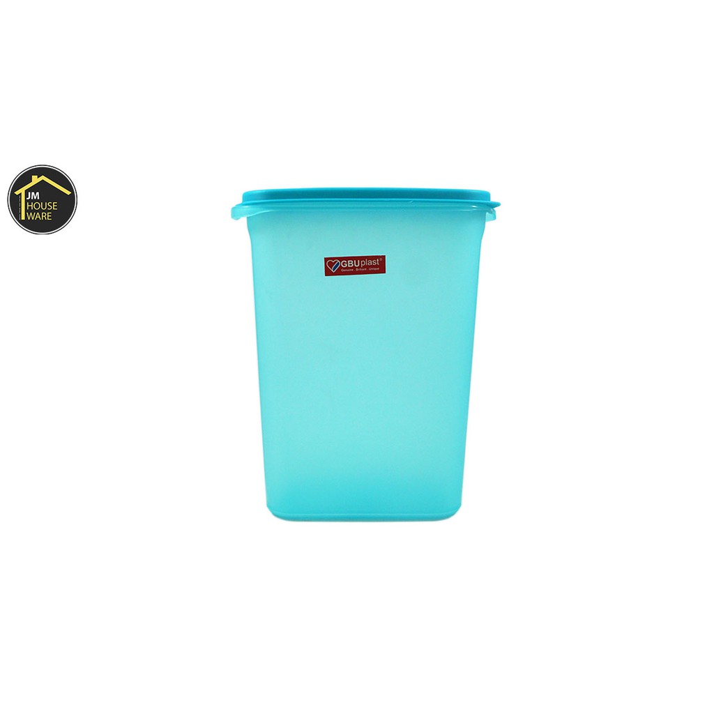 GBU Plast Seal Ware Elipse 2300ml SW230