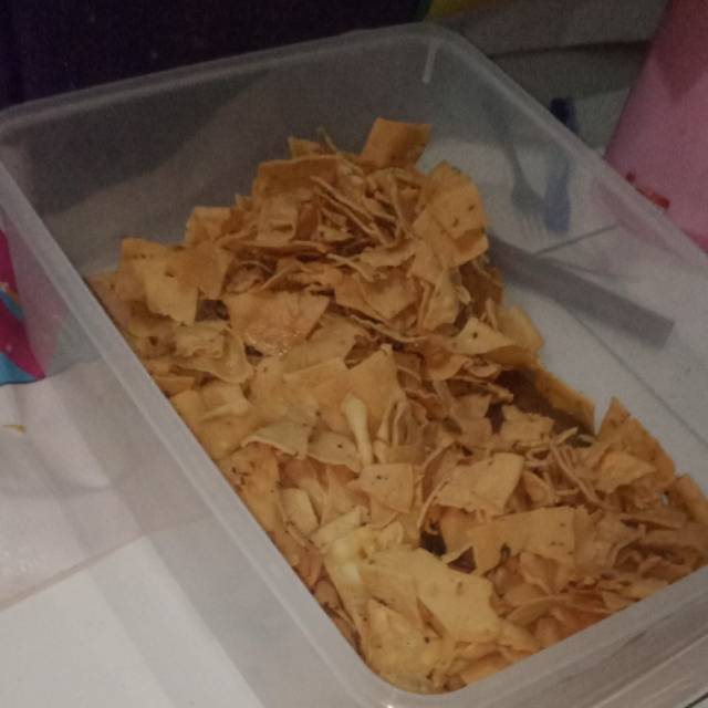 

Kue bawang