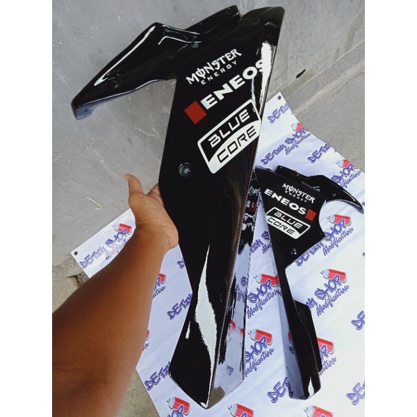 UNDERCOWL R15 V2 MODEL UNDERCOWL R6 THAILAND UC R6 THAILAND UC R6 UNDERCOWL R15 V1 V2