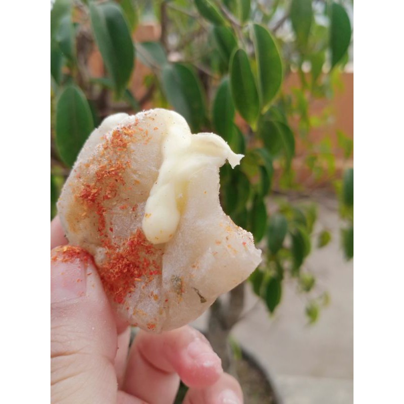 

cimol MOZARELA