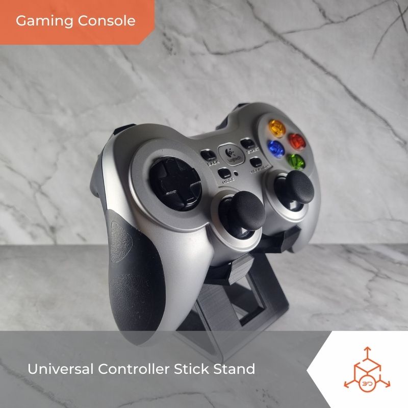 Harga stand controller stick Terbaru Jul 2026 | BigGo Indonesia
