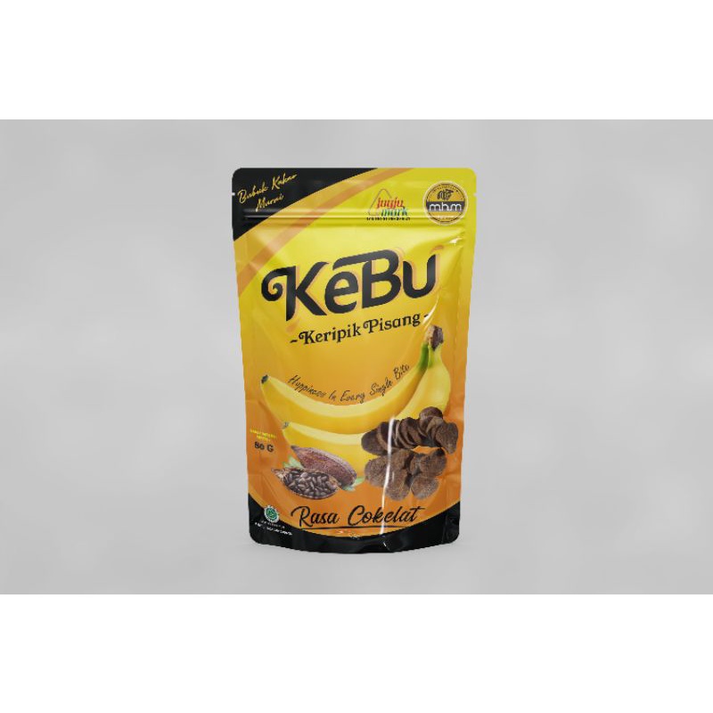 

KERIPIK PISANG COKELAT OLEH-OLEH KHAS YOGYAKARTA SEHAT ALAMI TANPA PENGAWET DAN PEMANIS SINTETIS