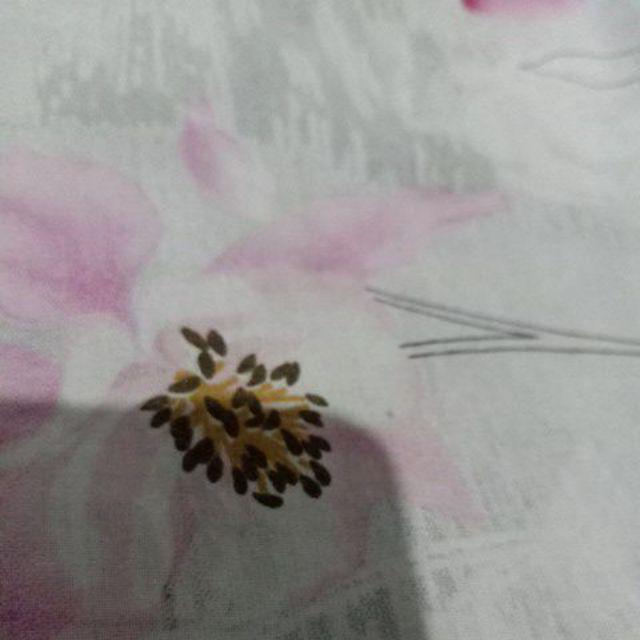 Kemeja Batik Gradation Classic