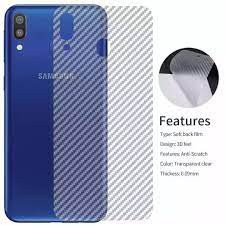 Skin Carbon|Garskin SAMSUNG J2/J3/J5/J5 2016/J7 2016/J4 2018/J6 2018/J4+/J6+/J7+/J2 PRO/J3 PRO