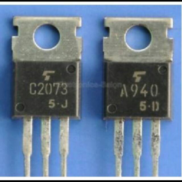 a940 c2073 harga per set