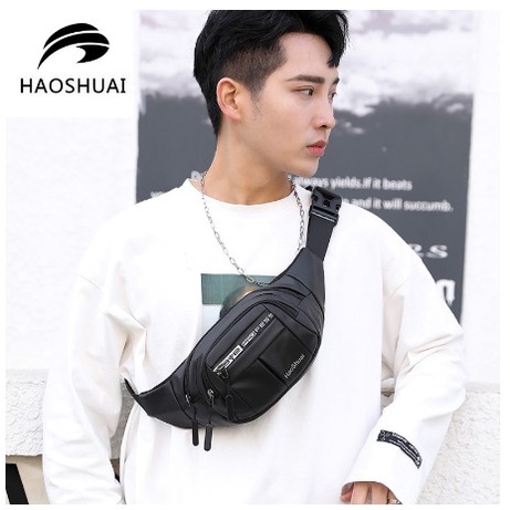 TAS HAOSHUAI 802