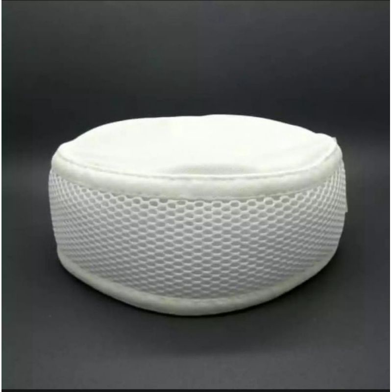 PECI TALIBAN MADUN/PECI PENGKOL/PECI HAJI/PECI JARING TERMURAH