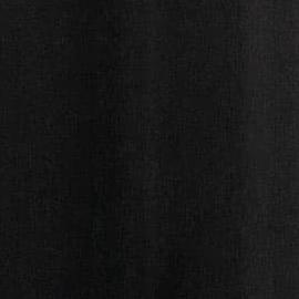 Download 98+ Wallpaper Aesthetic Hitam Polos Gratis Terbaik