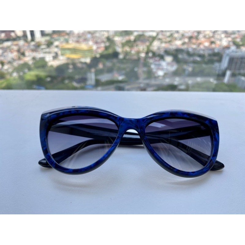 Harga Kacamata Illustro Terbaru Maret 22 Biggo Indonesia