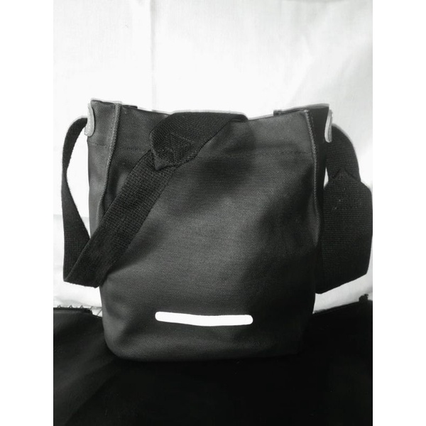 TAS Sling Bag RAWROW