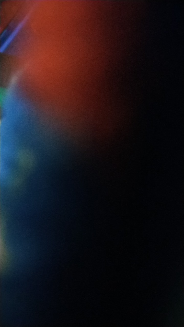 Kemeja  Batik Motif  Terbaru Size M L Xl Xxl