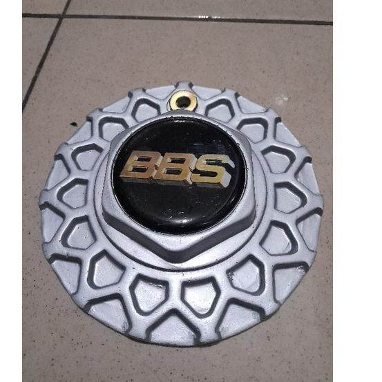 Serbuuuu.. center dop BBS diameter 15,7 cm