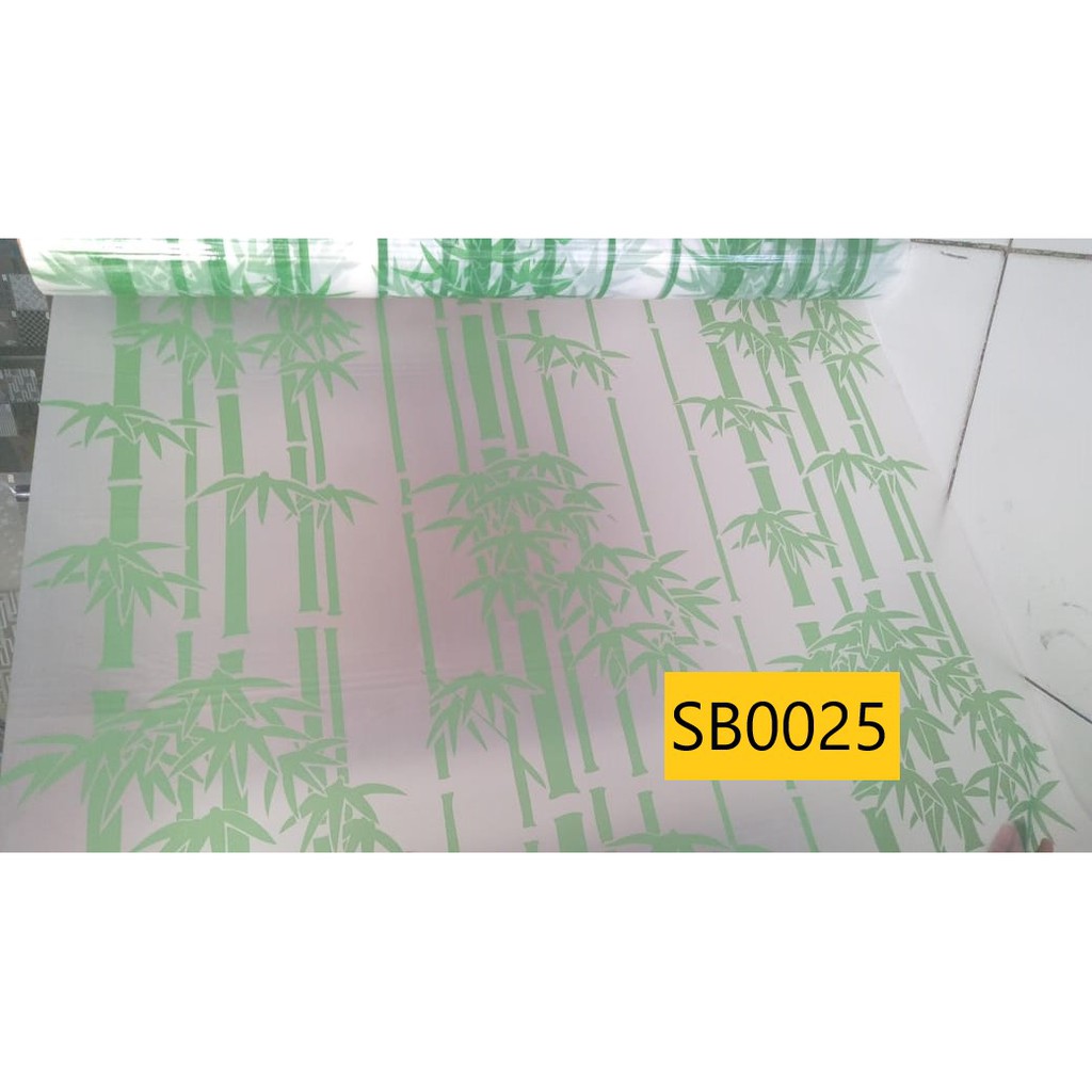 35 Trend Terbaru Pasang Stiker Kaca Kantor Sandblast 35 Trend Terbaru Pasang Stiker Kaca Kantor Sandblast