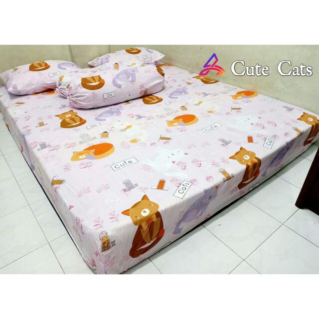 Korden Homemade Ring Motif Custom