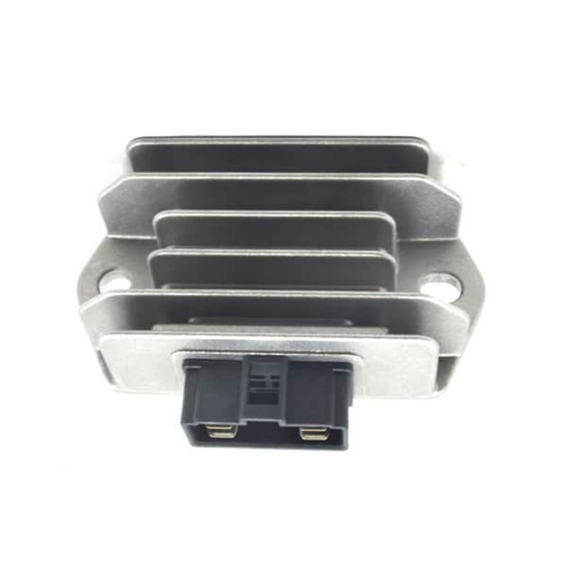 KIPROK REGULATOR NEW CBR 150 R CBR150 K45G LED 31600-k45-N41 31600K45N41 ORIGINAL