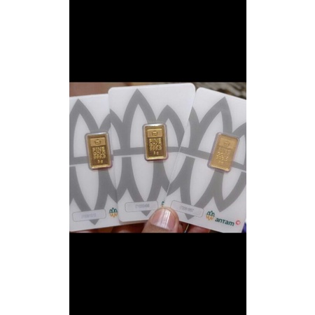 LM antam 10gr tahun 2023