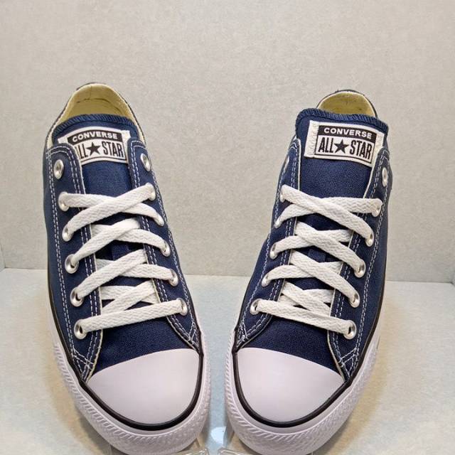 Converse M9697C-1W885 (Original) [8k904185] [9k589278]