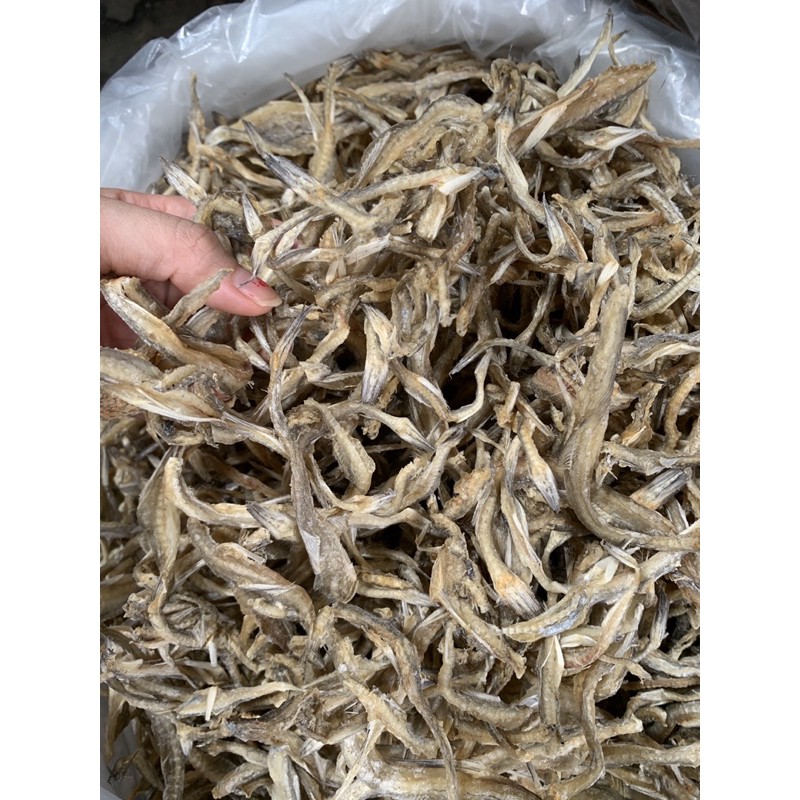 

LOMEK KERING ASIN 250gr ( Siting tiau / Siting kua ) KHAS RIAU