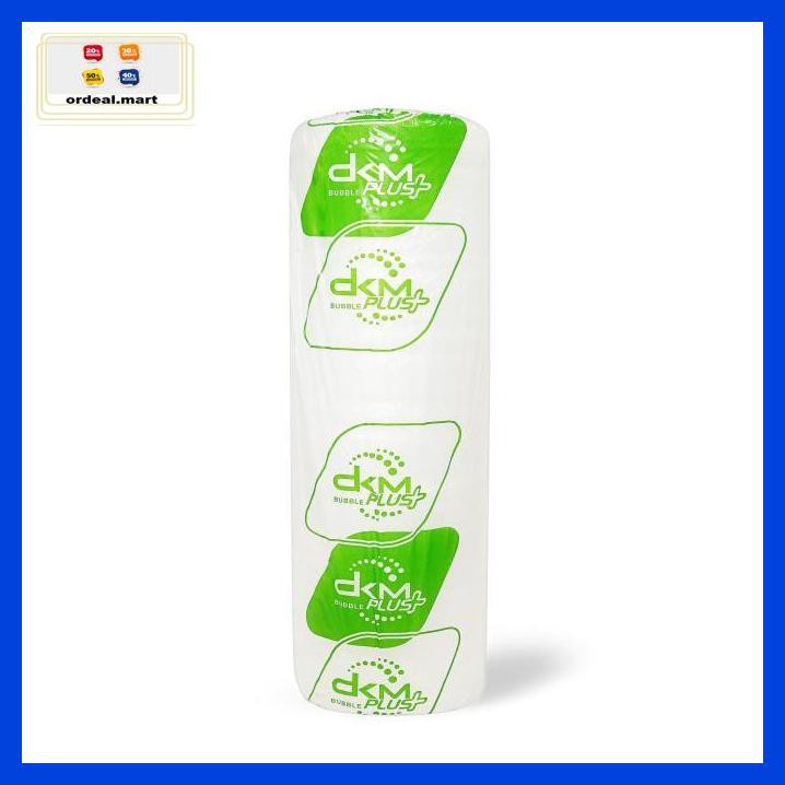 

6Rtiut7- Plastik Bubble 50 M. 1 Roll = 50 M (Pjg) X 125 Cm (Lebar) 5Ea5W5-