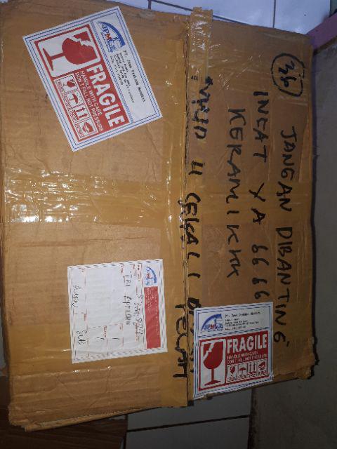 Mangkok Twotone,mangkok Keramik,murah,nikura,termurah,mangkok Twotone,souvenir,keramik,kaibon,nikura