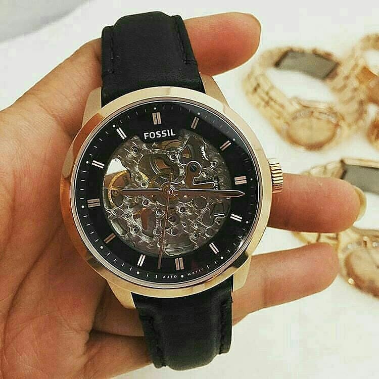 Fossil me3084 hot sale