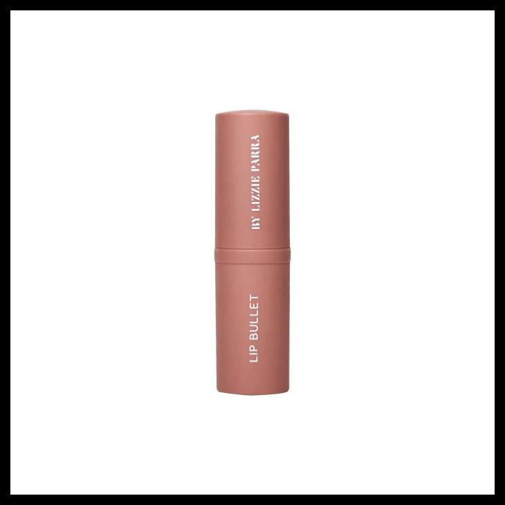 big sale lip bullet blp pretzel terlaris