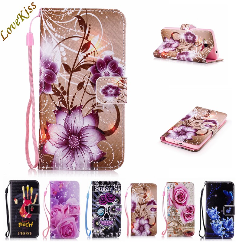 All Samsung Type Case Samsung Galaxy G530 G355 G360 A3 A5 2016 2017 J1 J2 J3 J5 J7 Prime S8 Plus