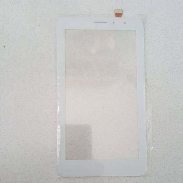 Touchscreen advan i7d