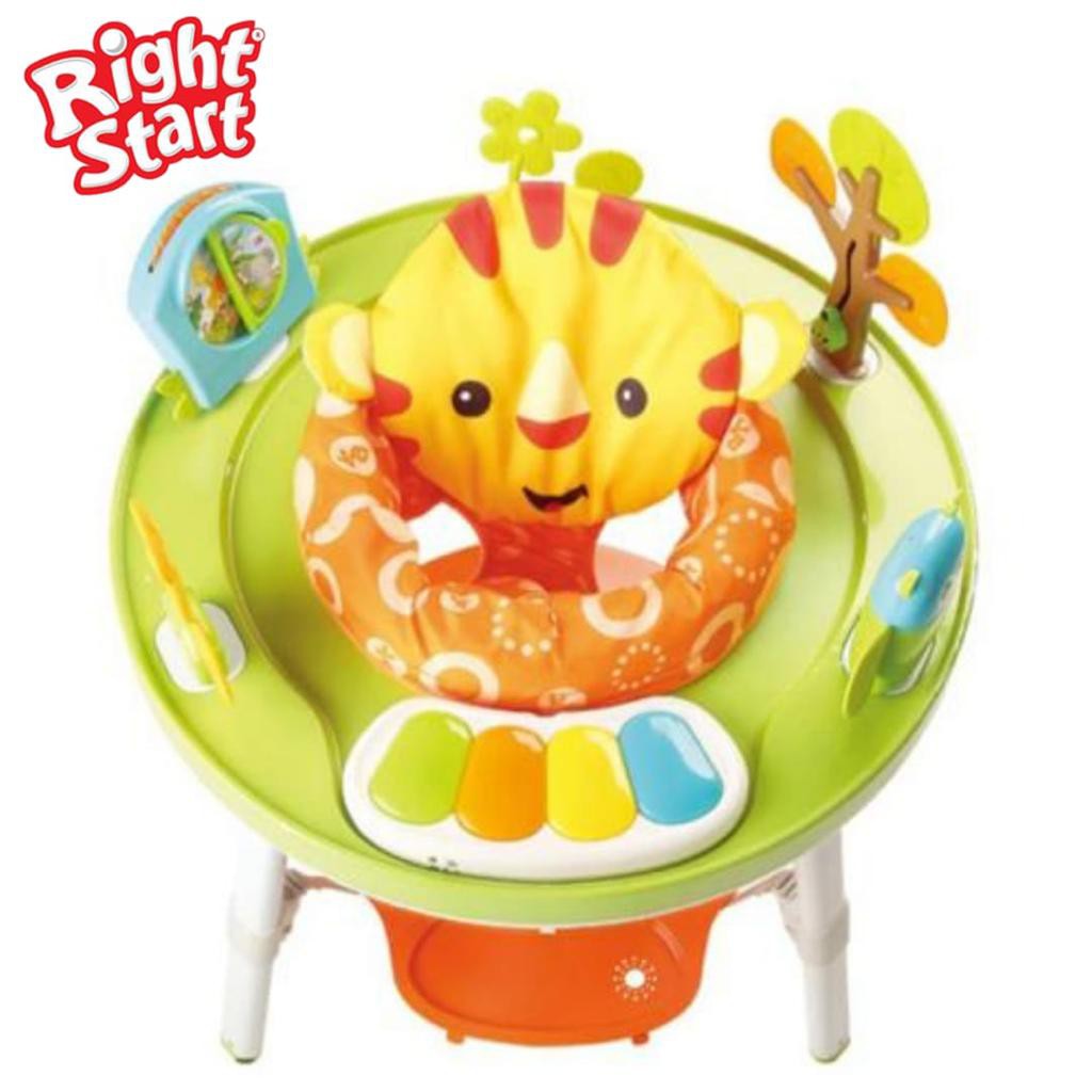 Right Start Activity Center