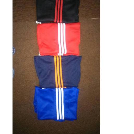 Training Anak Sd | Training Panjang | Celana Panjang Anak | Celana Olahraga Panjang