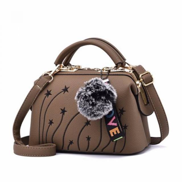 Tas doctor BX 0785