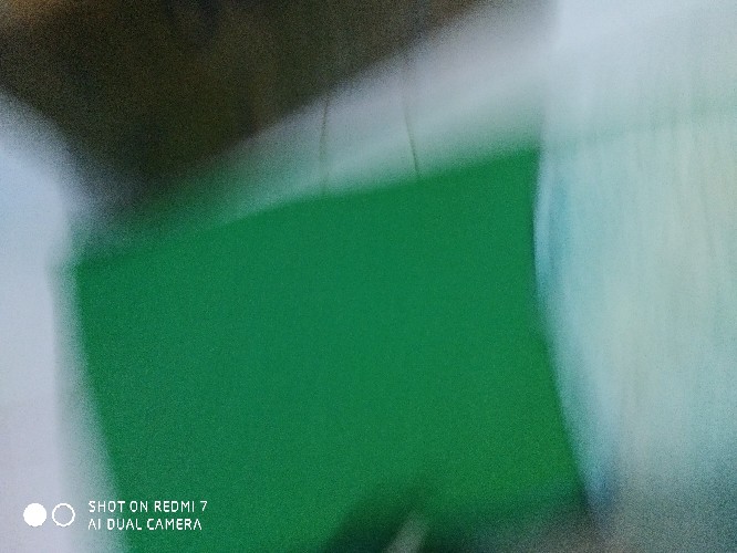 Pipe Cleaner 10 M Alat Pembesih Saluran Pipa Mampet Macet Tersumbat Drain Cleaner Besttools 10 Meter