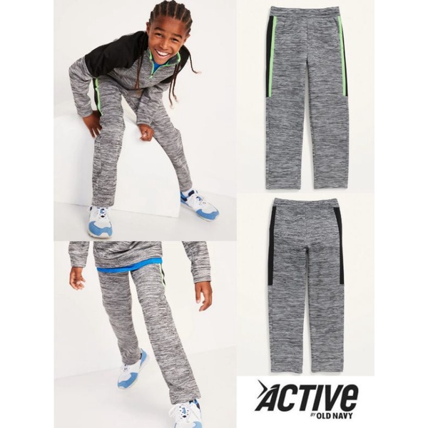 CELANA TRAINING OLD NAVY ACTIVE/SISA EKSPOR CELANA TRAINING