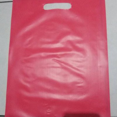 

plastik hd 20 x 30 untuk packing