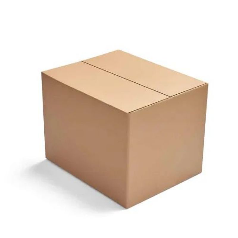 

extra packing 1000