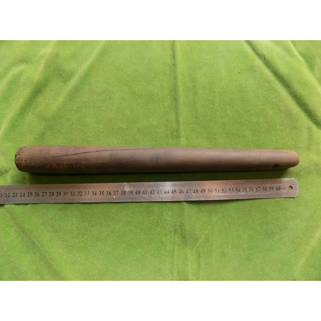 kayu wunglen makam raja imogiri ukuran besar garansi asli