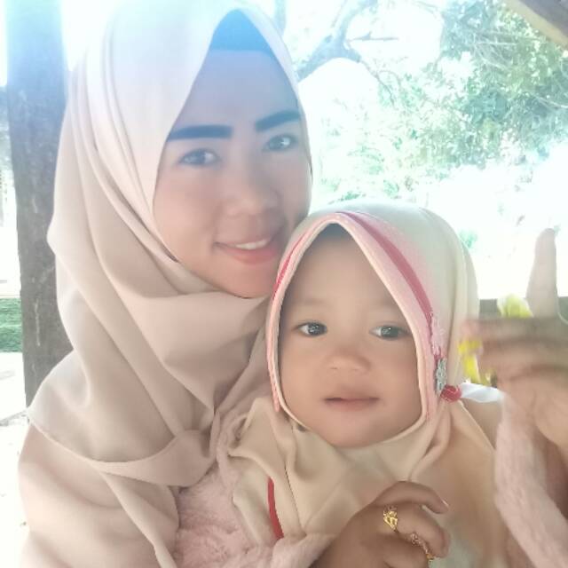 awaliatunnisah