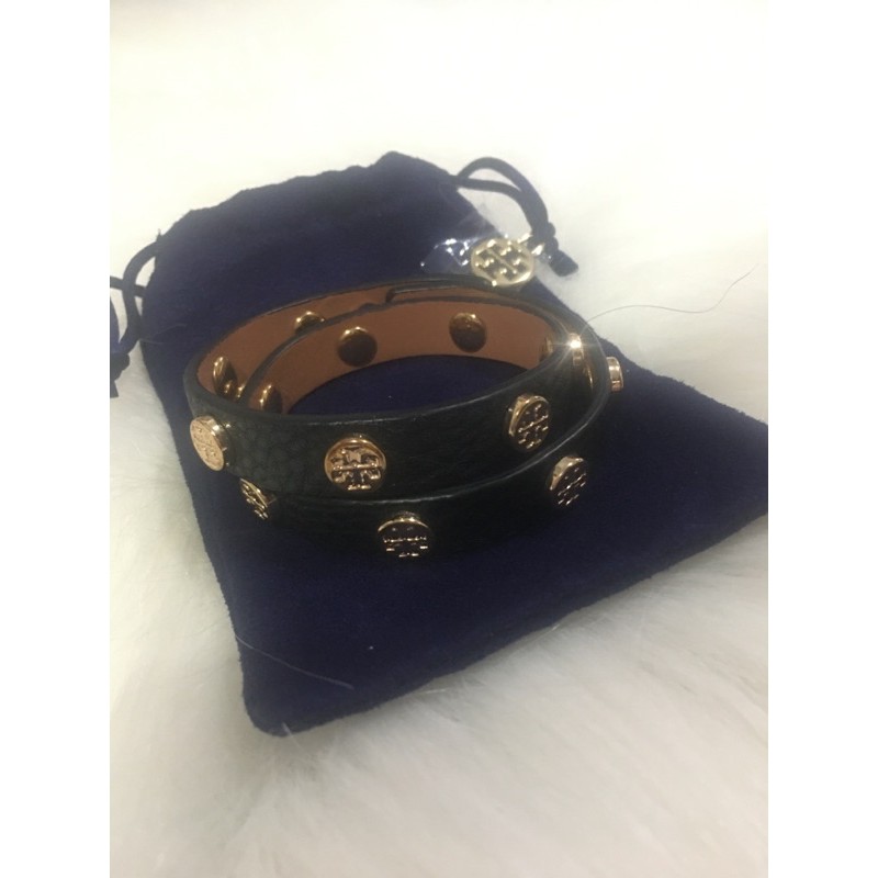 Gelang Tory Burch Original