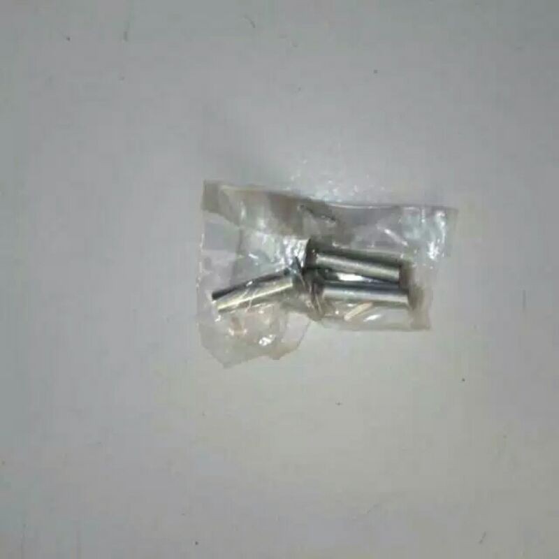 Paku keling rumah karet kopling jupiter vega zr vegar new jupiter z 2010 rx king