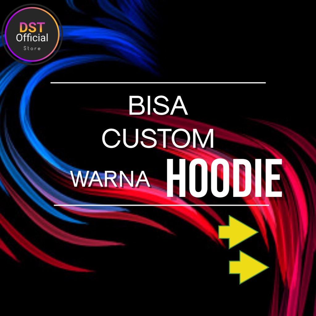 Hoodie Trift Crop Jamper Jemper Couple Cople Coupel Kapel Kapelan Pasangan Pria Wanita Cewek Cowok Distro Original Murah Keren Warna Hitam Putih Polos Ukuran Oversize Kekinian