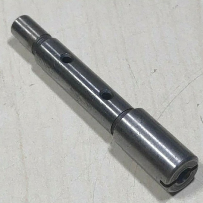 Pen Feed Rocket Juki DDL 229-13206 / Feed Holder Shaft