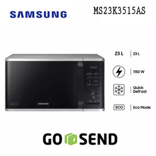 Harga microwave Terbaik - Oktober 2020 | Shopee Indonesia