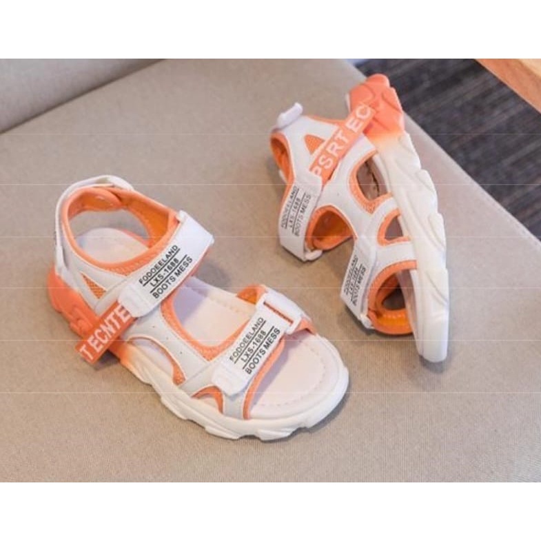 Jessy_Sandal Tali Anak SoL Tinggi RYANA KK57