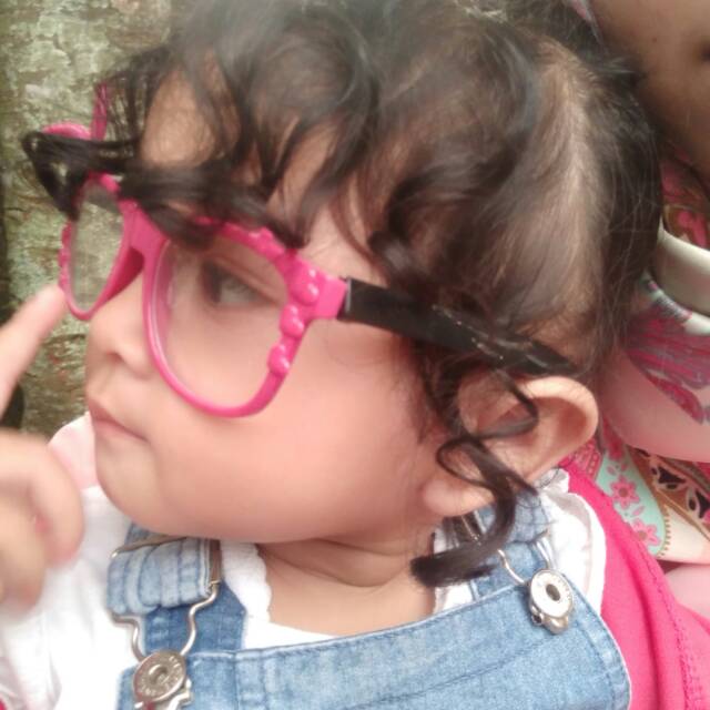 indahratnagalih